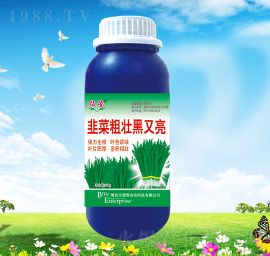 �²˴։Ѻ�����-ֲʥ-��Ұ�r(n��ng)��