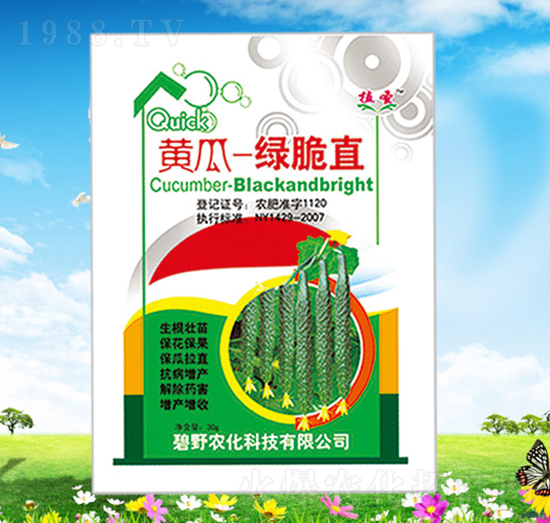 �S�ϾG��ֱ-ֲʥ-��Ұ�r��