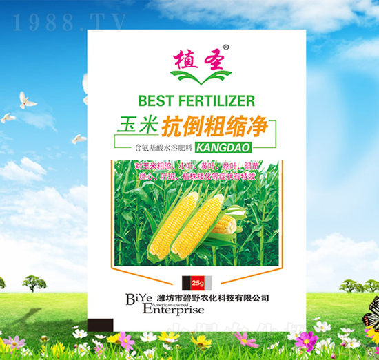 ���׿����ֿs��-ֲʥ-��Ұ�r(n��ng)��