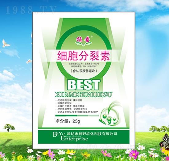 ֲʥ��(x��)��������-��Ұ�r(n��ng)��