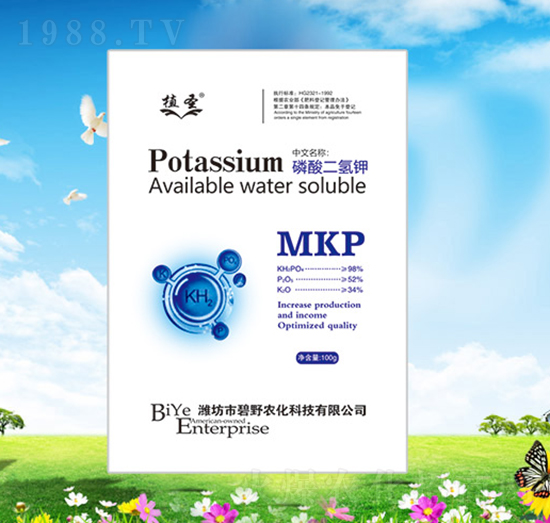 ��������-��Ұ�r(n��ng)��