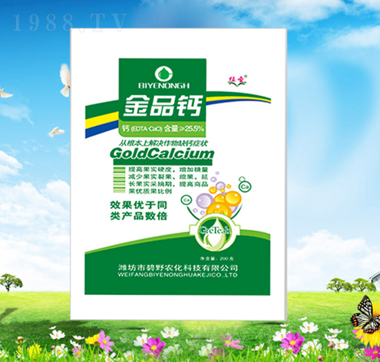 ��Ʒ�}-ֲʥ-��Ұ�r��