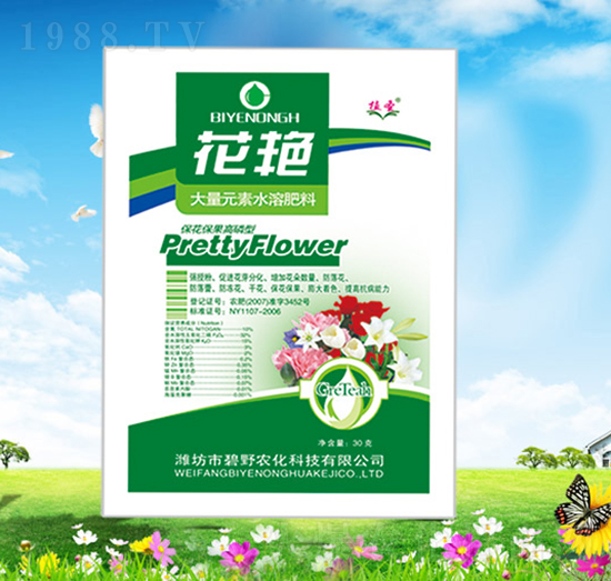 �������������ʹ���Ԫ��ˮ�ܷ���-���G-��Ұ�r(n��ng)��