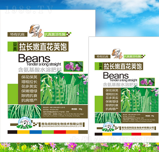 ���(l��i)���L(zh��ng)��ֱ���v�-��Ұ�r(n��ng)��