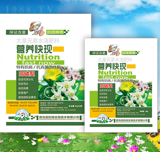 �I�B(y��ng)��F(xi��n)�������ͣ�-��Ұ�r��