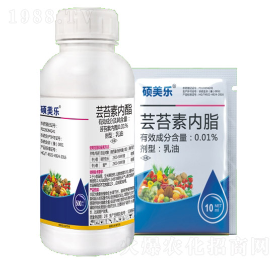 0.01%�|̦�؃�(n��i)��-�{(l��n)��Ʒ��