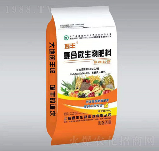 �ͺ�΢�������-���S-ɏ�l(f��)��