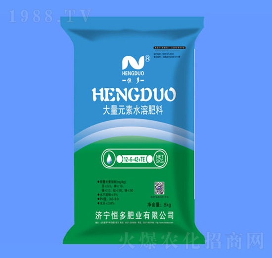 ����Ԫ��ˮ�ܷ�12-6-42+TE-���ʘI(y��)