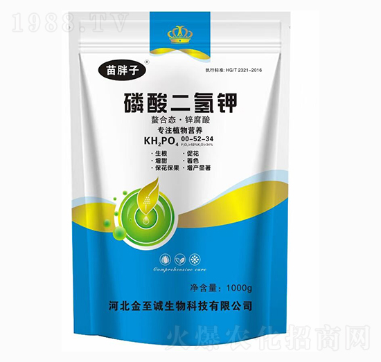 ��������-������-�����\