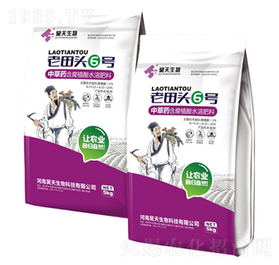 �����ЙC(j��)�ʣ��в�ˎ�䷽�ʣ�-�����^6̖