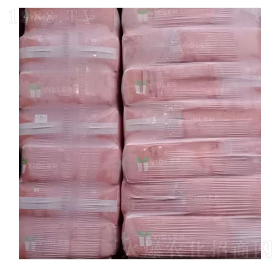 �M��������|-�۱���