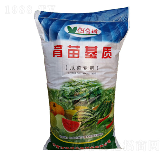 �ϲˌ�(zhu��n)��������|(zh��)-�۱���