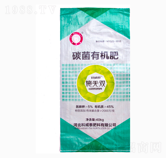 ʩ�o�p̼���ЙC��-����̩