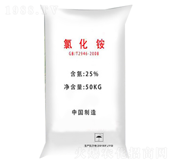 �w���Ȼ��@-ҫ�_(d��)����