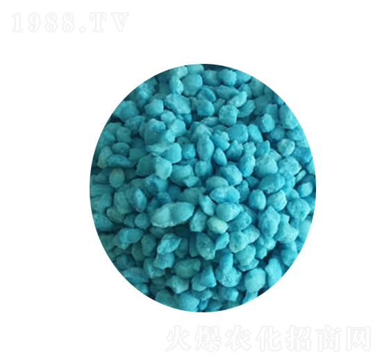 �w���Ȼ��@���{(l��n)��-ҫ�_(d��)����