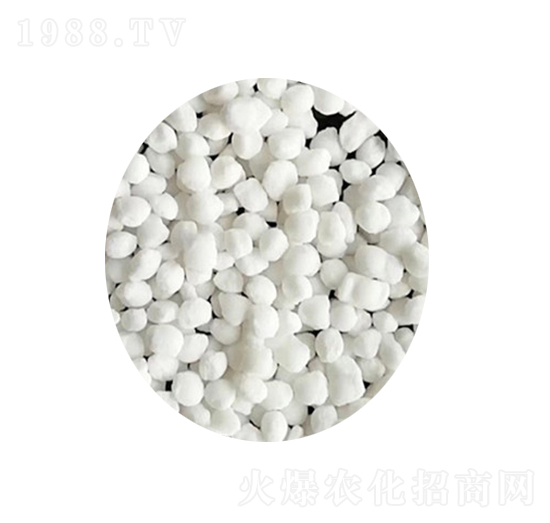 �Ȼ��@�w��-ҫ�_����