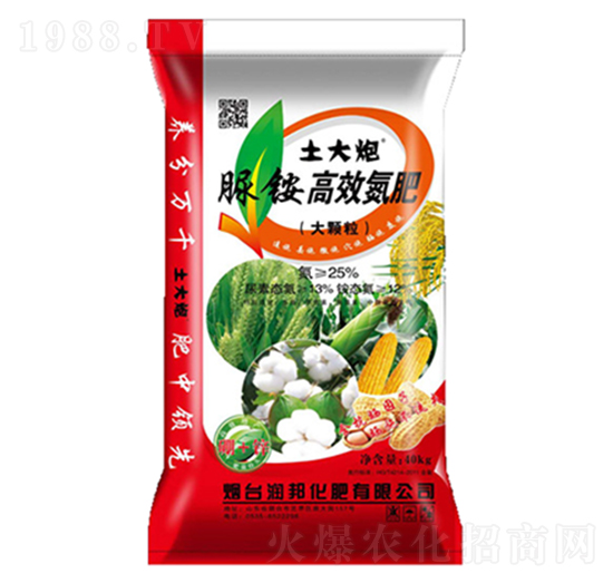 ���@��Ч����-������-�����