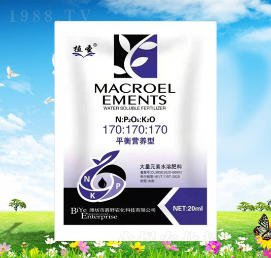 ƽ��I�B(y��ng)�ʹ���Ԫ��ˮ�ܷ�-ֲʥ-��Ұ�r(n��ng)��