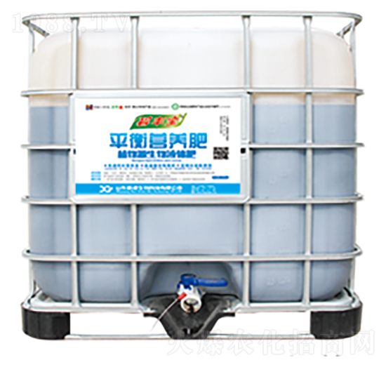 ƽ��I(y��ng)�B(y��ng)��-�¸�����