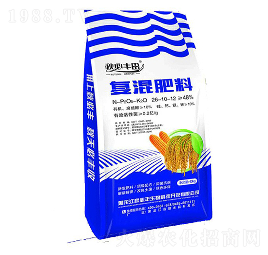 ��(f��)�����26-10-12-����S��