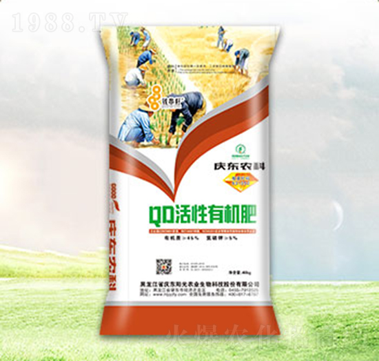 QD�����ЙC(j��)��-�c�|�r(n��ng)��