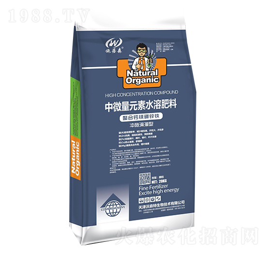 ��΢��Ԫ��ˮ�ܷʣ��_ʩ�ι��ͣ�-ʩ��ɭ-��ɭ��