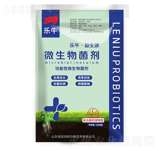 ΢�������-��(l��)��������Դ-�\(ch��ng)��I(l��ng)��