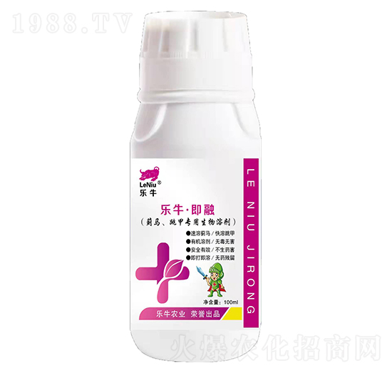 �E�R�����׌��������܄�-����������-�\��I(l��ng)��