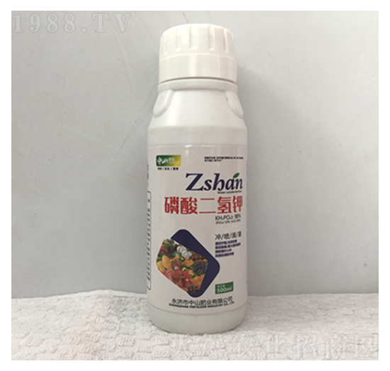 ��������-��ɽ�ʘI(y��)