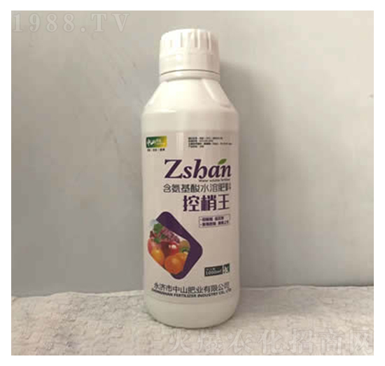 ��������ˮ�ܷ���-������-��ɽ�ʘI(y��)