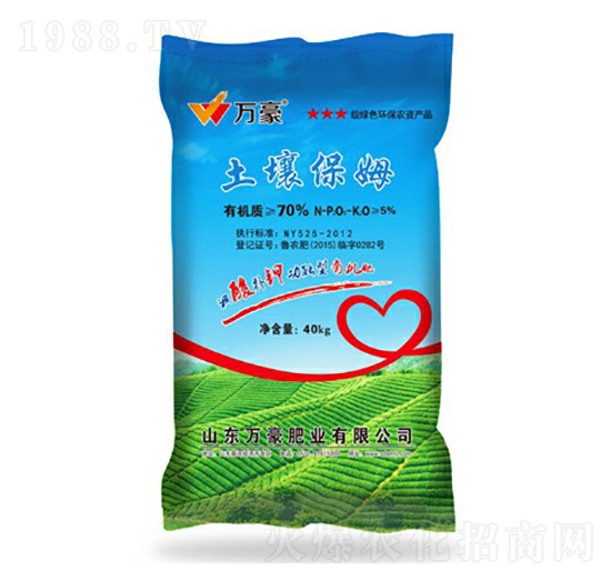 ������ķ-�f(w��n)��