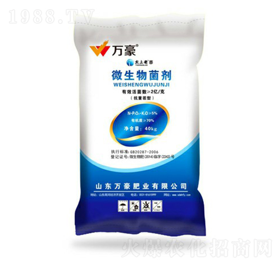 2�|΢�������-�f(w��n)��