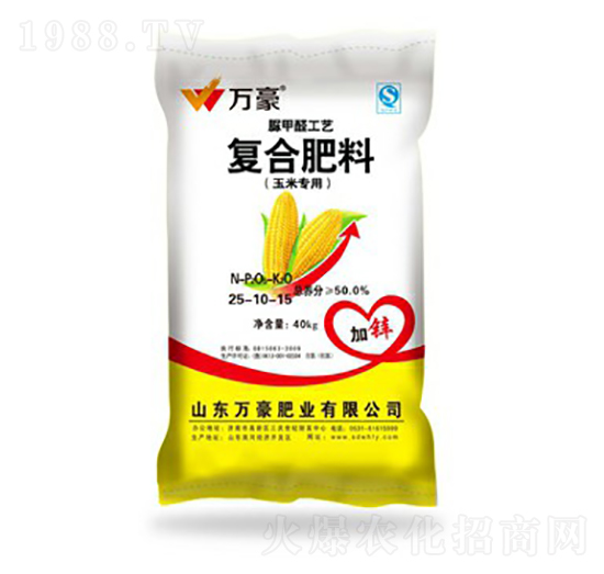 ���׌������ȩ�ͺϷ���25-10-15-�f��