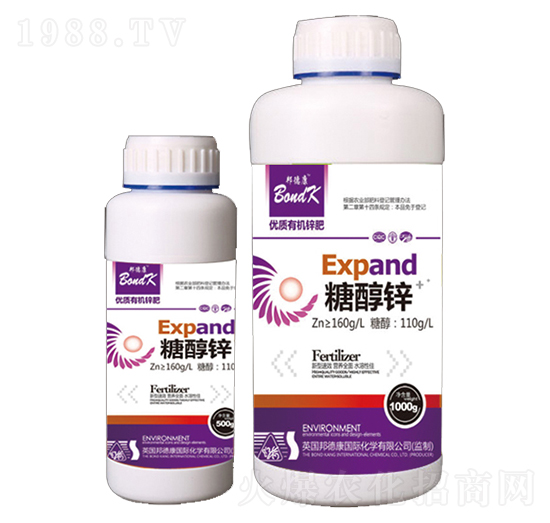 �Ǵ��\ƿ�b-����ʩ