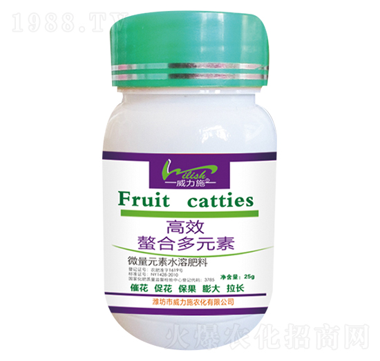 ��Ч���϶�Ԫ��-����ʩ