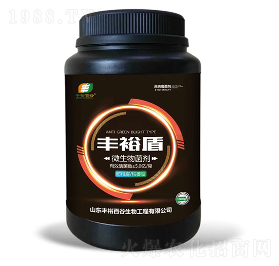 ΢�������������������ή�ͣ�-�Sԣ��-�Sԣ�ٹ�