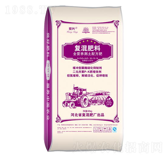 ��(f��)�����20-13-18-���d