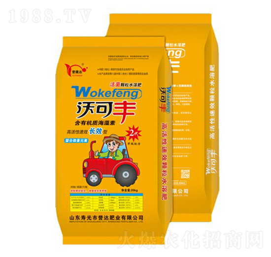 ����w��ˮ�ܷ���-�ֿ��S2��-�u(y��)�_(d��)�ʘI(y��)