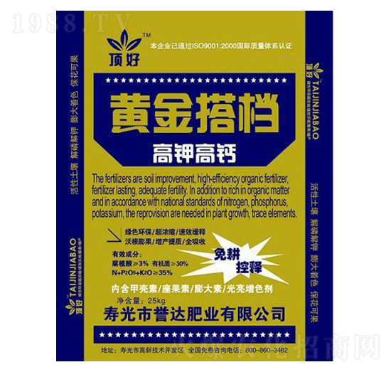 ��⛸��}�S���n-픺�-�u�_�ʘI(y��)