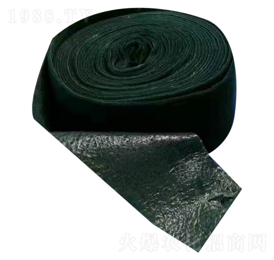 ��ľ���؎�-�G��