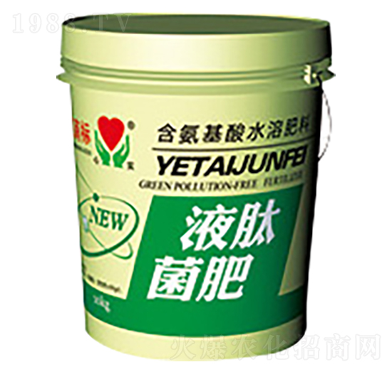 Һ�ľ���-�Č�(sh��)���F(tu��n)