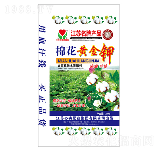 �޻��S���-�Č�(sh��)���F(tu��n)