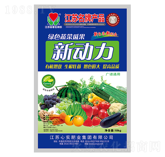 �Gɫ�߲˹Ϲ�����-�Č�(sh��)���F(tu��n)