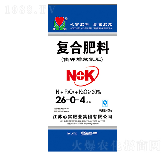 ��(f��)�Ϸ���26-0-4-�Č�(sh��)���F(tu��n)