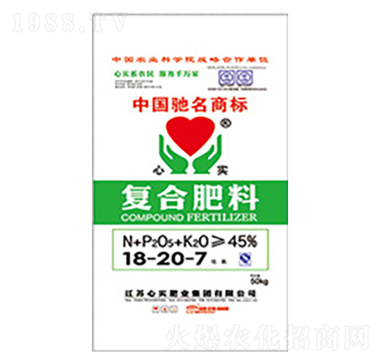 ��(f��)�Ϸ���18-20-7-�Č�(sh��)���F(tu��n)