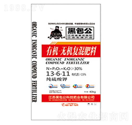 �ЙC(j��)-�o�C(j��)��(f��)�����13-6-11-�ڰ���-�Č����F(tu��n)