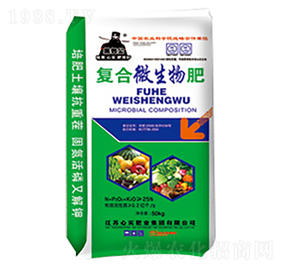 �ͺ�΢�����-�ڰ���-�Č����F