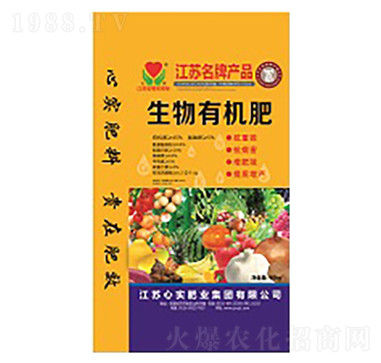 �����ЙC��-�Č����F(tu��n)