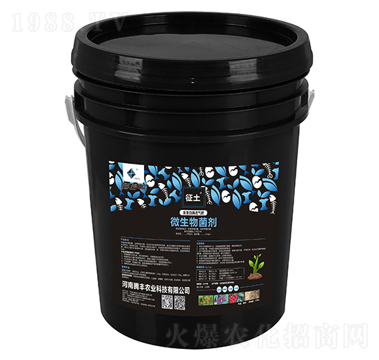 ������ø͸���-����-�v�S�r(n��ng)�I(y��)