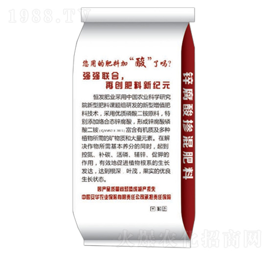 ���|(zh��)�\���ᓽ�����-��l(f��)�ʘI(y��)